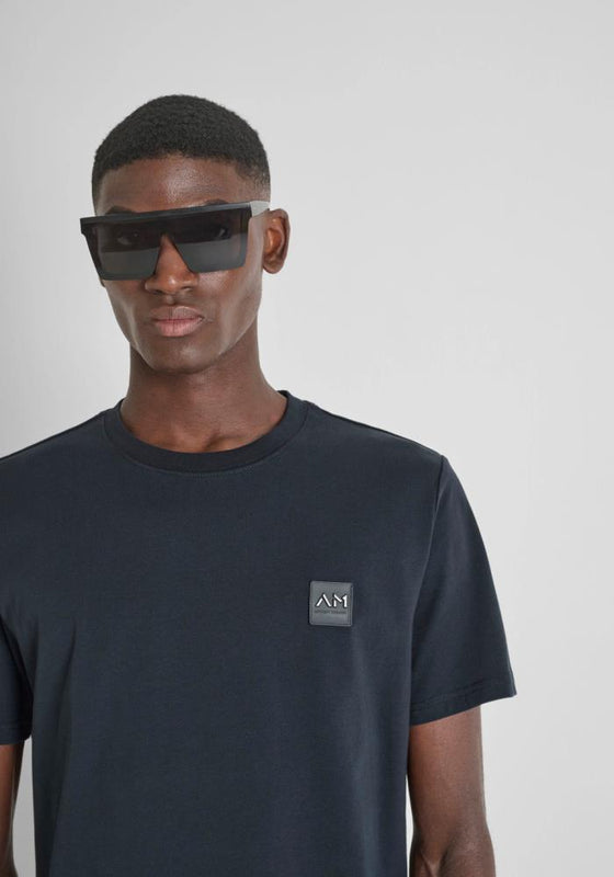 T-shirt SMALL LOGO ANTONY MORATO