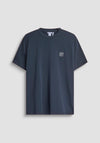 T-shirt SMALL LOGO ANTONY MORATO