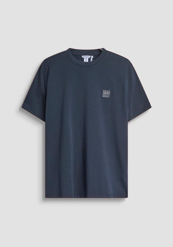 T-shirt SMALL LOGO ANTONY MORATO