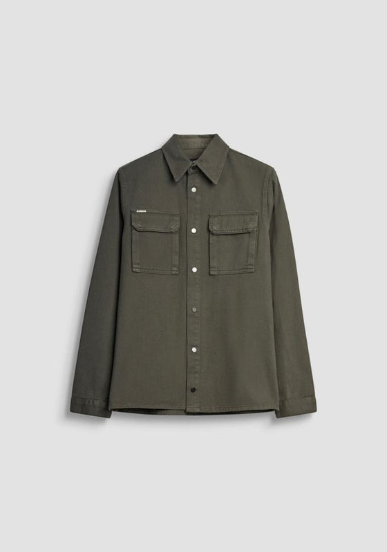 Camisa "ROB" Regular ANTONY MORATO