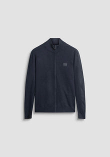  Cardigan SLIM FIT ANTONY MORATO