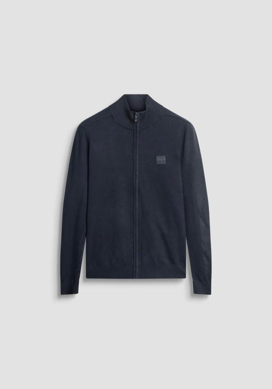 Cardigan SLIM FIT ANTONY MORATO