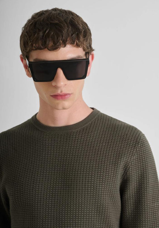 Camisola RELAXED FIT ANTONY MORATO