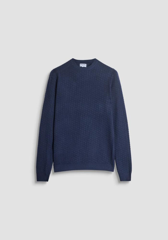 Camisola Malha MERINO ANTONY MORATO