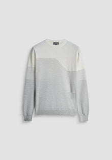  Camisola Regular Fit GEOMETRIC PATTERN ANTONY MORATO