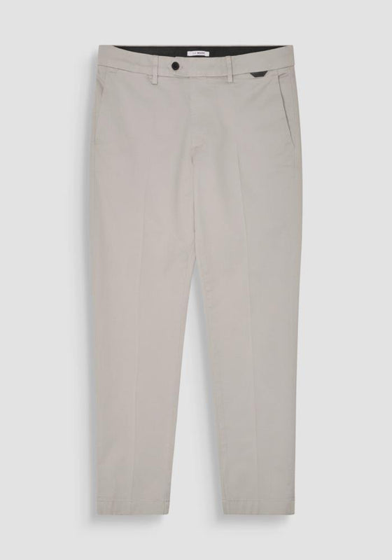 Calças Slim Fit "Mark" Algodão Elástico ANTONY MORATO