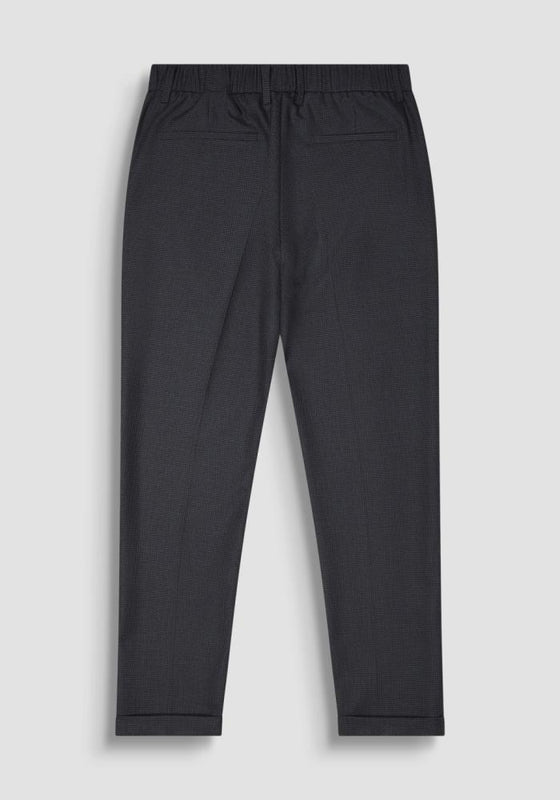 Calça SLIM FIT "RAD" ANTONY MORATO