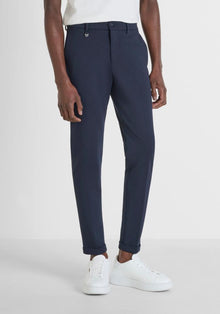  Calça "ASHE" Super Skinny Fit ANTONY MORATO