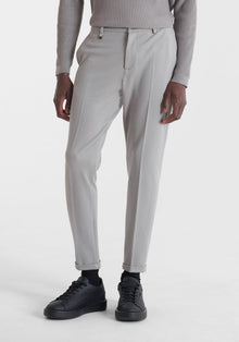  Calça "Ashe" Super Skinny Fit ANTONY MORATO