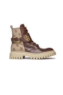  Botim BE0014 Monograma BAMBURI