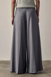 Calça Flare BSB