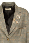 Blazer Xadrez com Aplicações BSB
