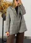 Blazer Xadrez com Aplicações BSB