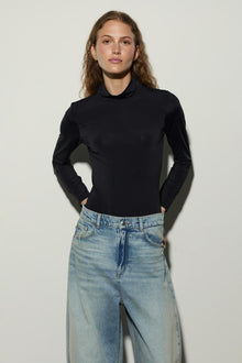  Body BASIC BSB