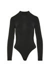 Body BASIC BSB
