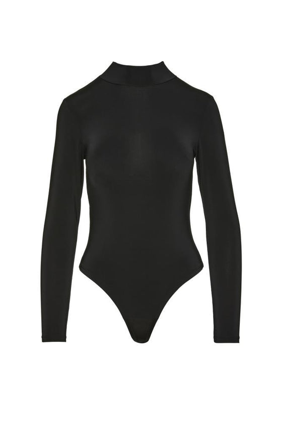 Body BASIC BSB
