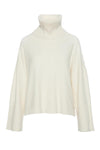 Camisola com Gola Extra BSB