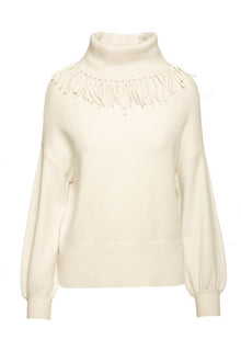  Camisola Franjas BSB