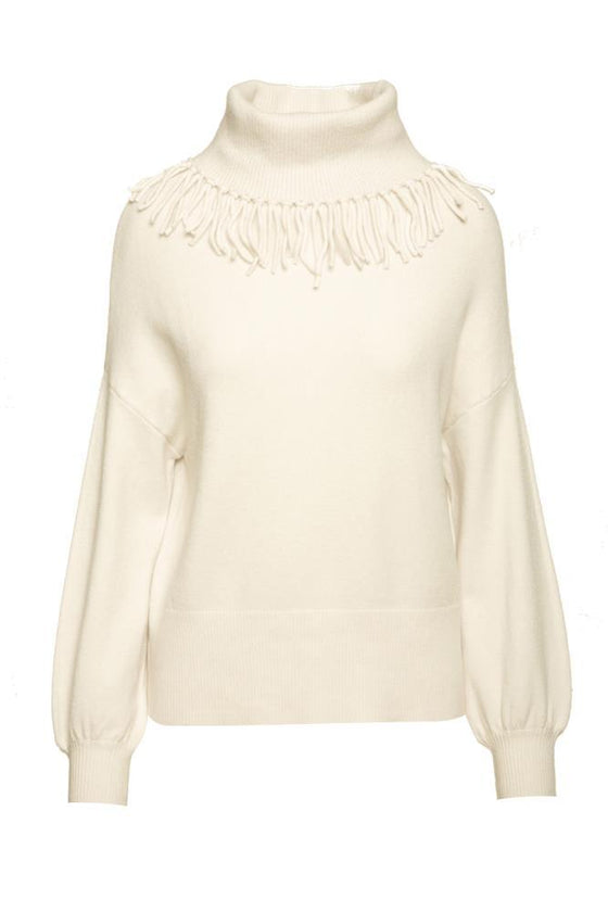 Camisola Franjas BSB