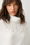 Camisola Franjas BSB