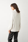 Camisola Franjas BSB
