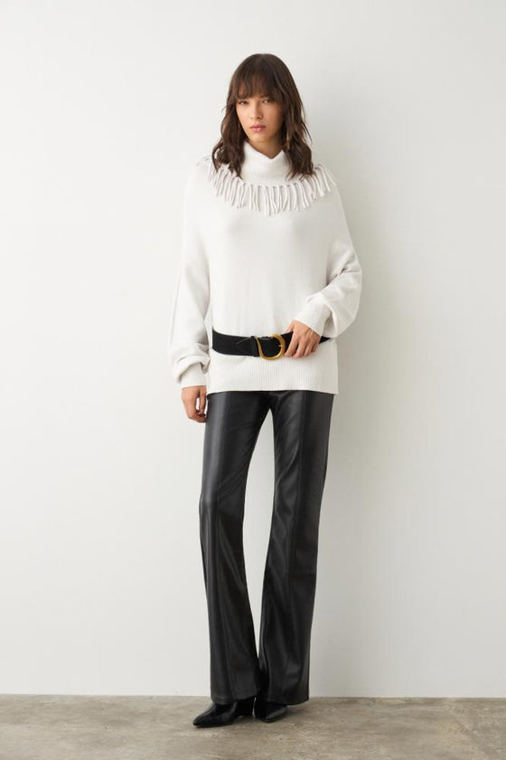 Camisola Franjas BSB