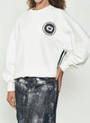 Sweat HERITAGE COLCCI