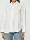 Camisa Alfaiataria COLCCI