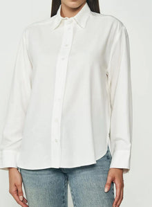  Camisa Alfaiataria COLCCI