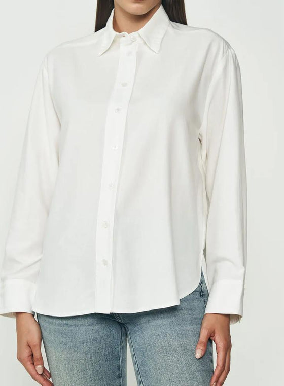 Camisa Alfaiataria COLCCI