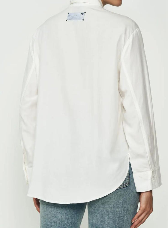 Camisa Alfaiataria COLCCI
