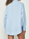 Camisa BLUE COLCCI
