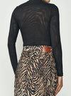 Camisola Tule COLCCI
