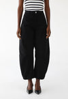 Calça Sarja Dublin Barril COLCCI