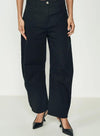 Calça Sarja Dublin Barril COLCCI