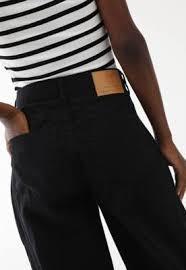 Calça Sarja Dublin Barril COLCCI
