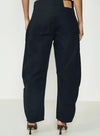 Calça Sarja Dublin Barril COLCCI