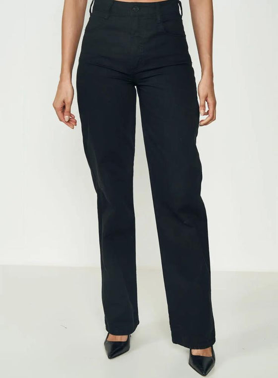 Calça Sarja Berlim COLCCI