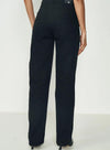 Calça Sarja Berlim COLCCI