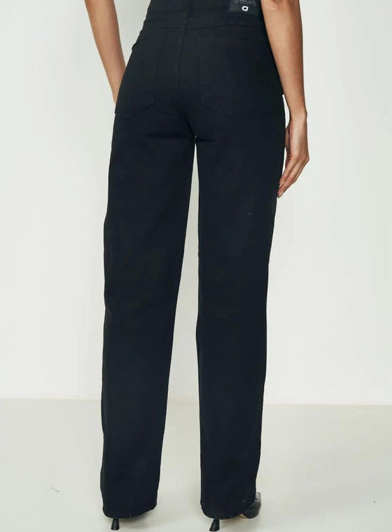 Calça Sarja Berlim COLCCI