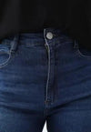 Calça Jeans Berlim Stretch COLCCI