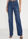 Calça Jeans Berlim Stretch COLCCI