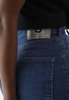 Calça Jeans Berlim Stretch COLCCI