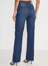 Calça Jeans Berlim Stretch COLCCI