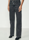 Calça Jeans Barcelona COLCCI
