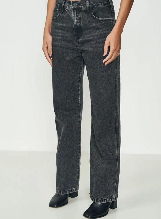 Calça Jeans Barcelona COLCCI