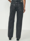 Calça Jeans Barcelona COLCCI