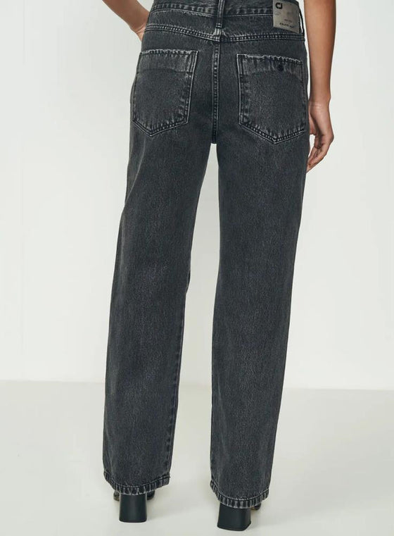 Calça Jeans Barcelona COLCCI