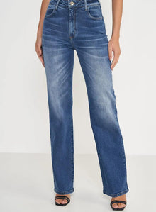  Calça Jeans Berlim Stretch COLCCI