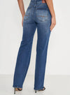 Calça Jeans Berlim Stretch COLCCI